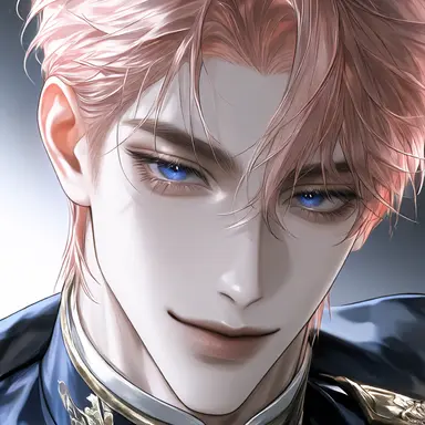 Profile image of 아드리안