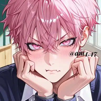 Profile image of 璃来