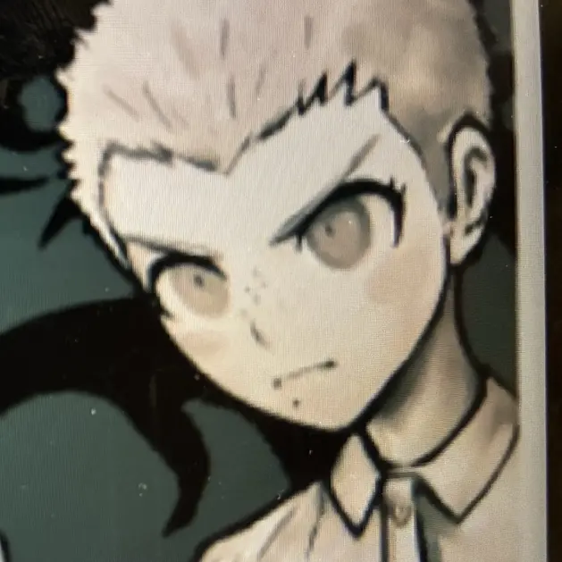 PurpleMacaw8850의 なかのいいおとこ友達