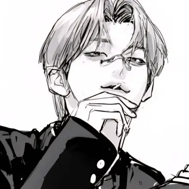 Profile image of 연준