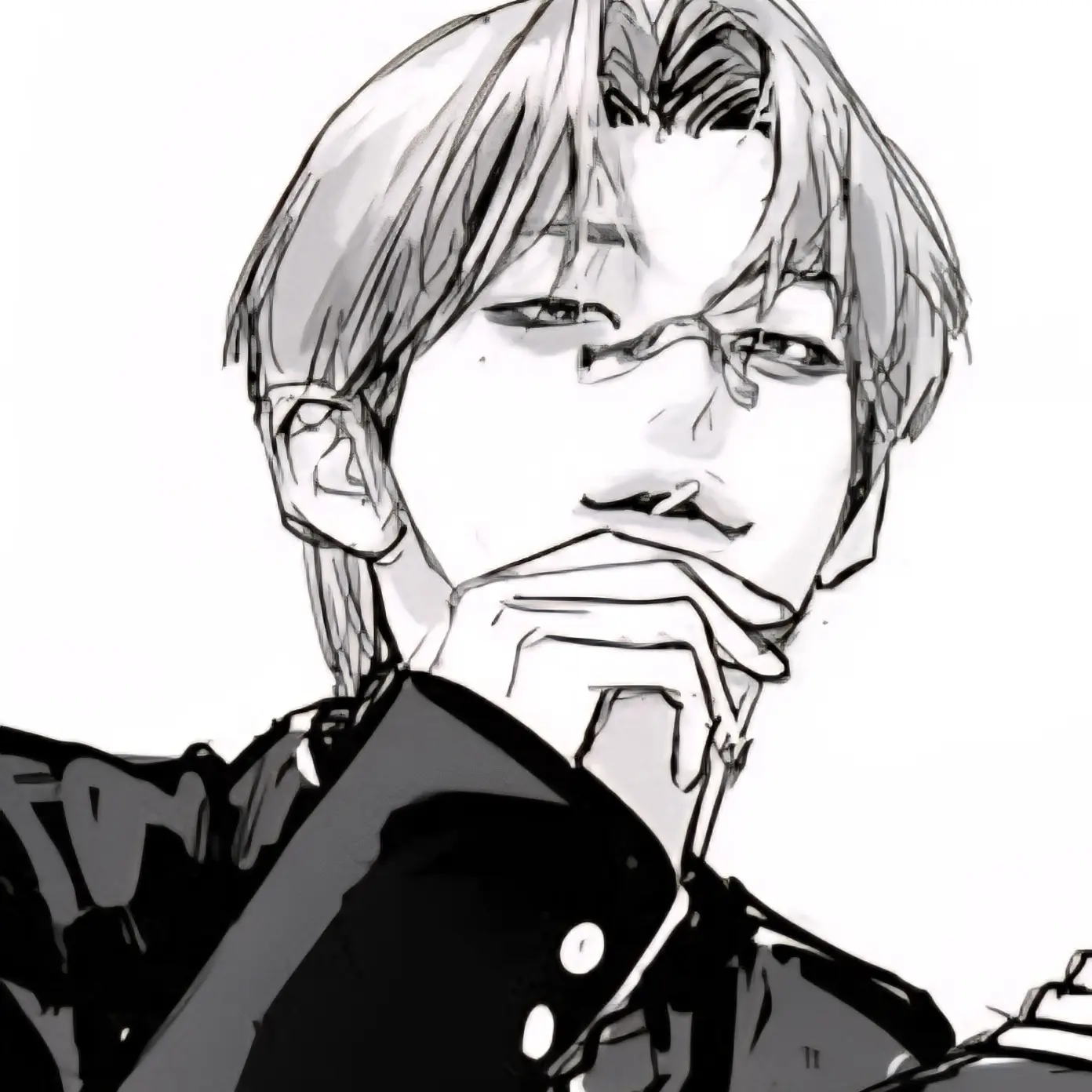yellen의 최연준
