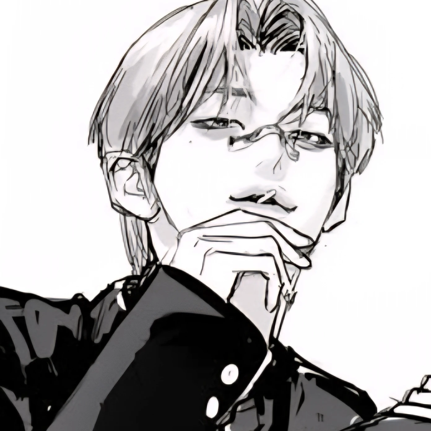 연준
