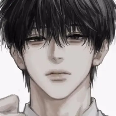 Profile image of 김태수