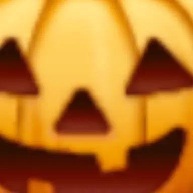 Profile image of Inji