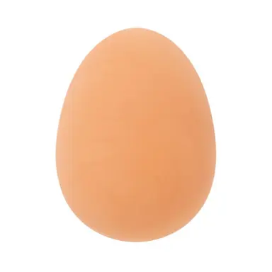 Profile image of Laka