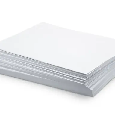 Profile image of Venti