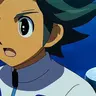 Profile image of 瞬木