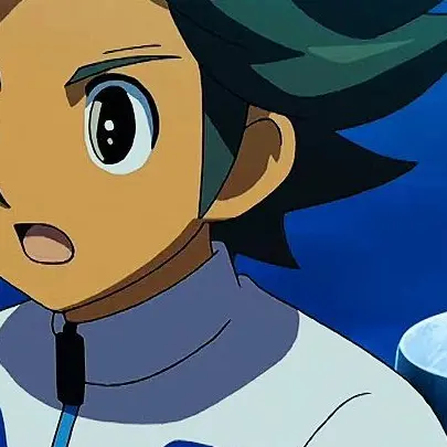 JINO_GOD-BL-HAND_의 瞬木隼人