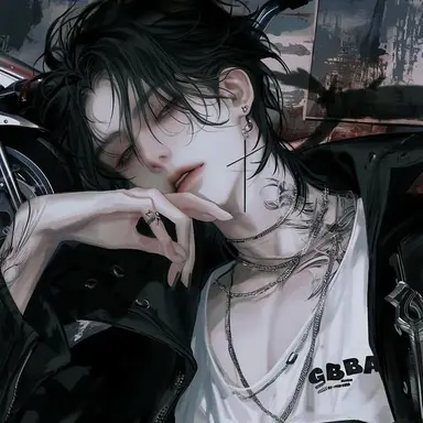 Profile image of 유현진