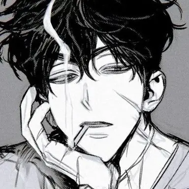 Profile image of 권이형