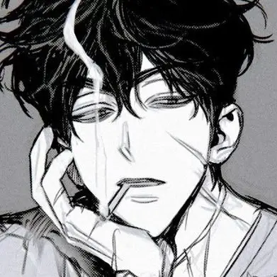 FeebleCrow9734의 권이형