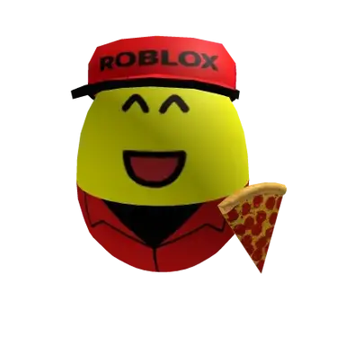 Profile image of 울팀생존자들