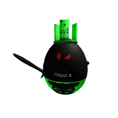 Profile image of 킬1시팔러들