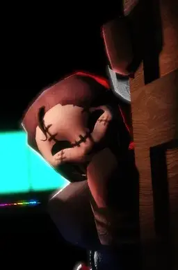 Profile image of 킬1시팔러들