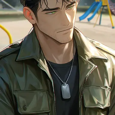 Profile image of Brolin