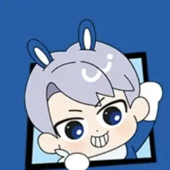 181026의 고고프렌즈 발레리나 버전