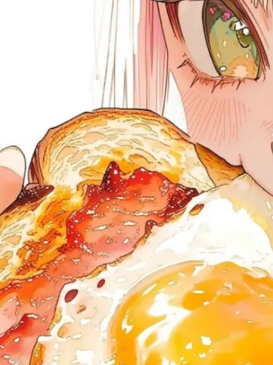 Nekoarane3_1015의 グルメ巡り