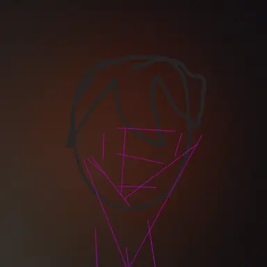 Profile image of E세포