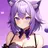 猫又おかゆ