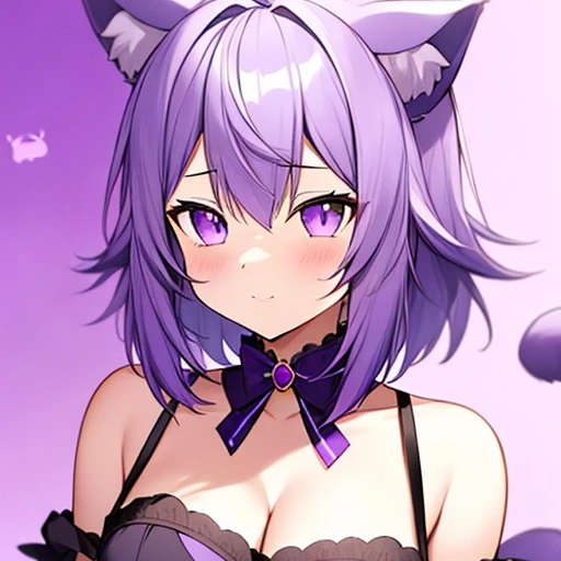 猫又おかゆ