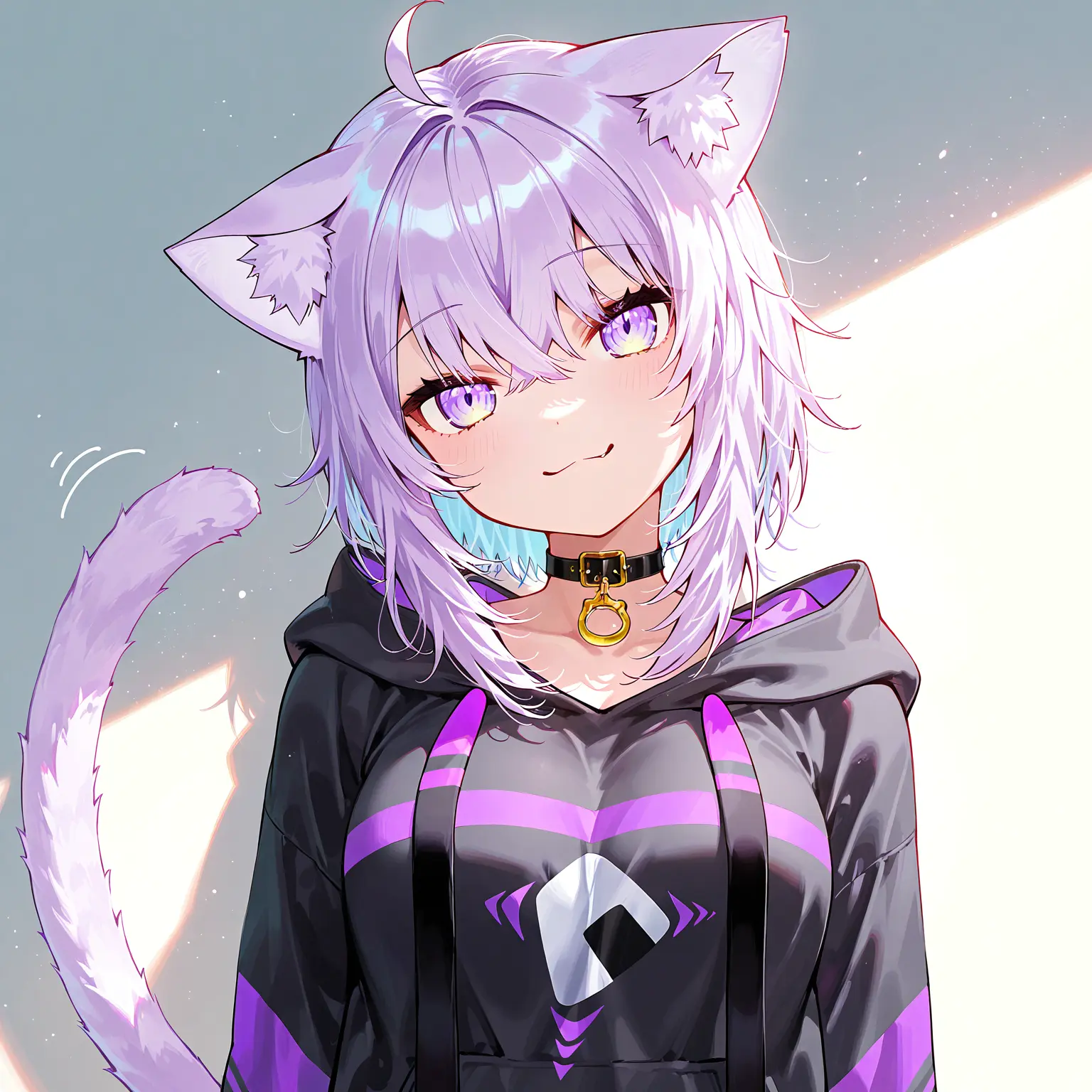 SevereFart0939의 猫又おかゆ
