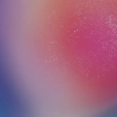 Profile image of 집사