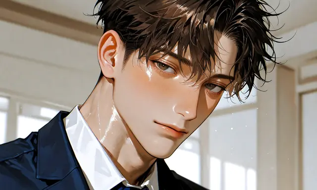 Profile image of 天木　耶斗