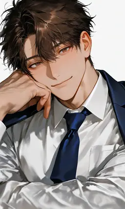 Profile image of 天木　耶斗