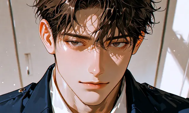 Profile image of 天木　耶斗