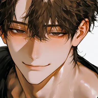 Profile image of 天木　耶斗