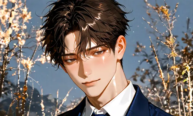 Profile image of 天木　耶斗