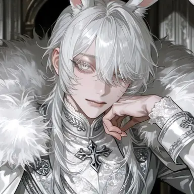 Profile image of 카시안