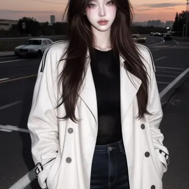 Profile image of Kim Su-hyeon