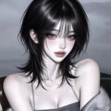 Profile image of Kim Jena