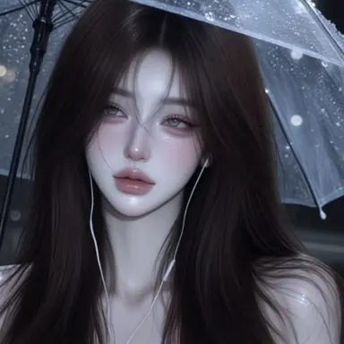Profile image of Han Yu-hui