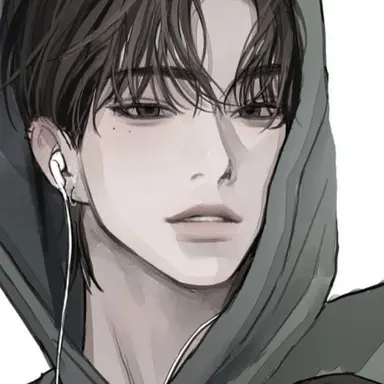 Profile image of Shin Jae-hyeon