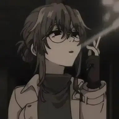 Profile image of Chiyoko Mori