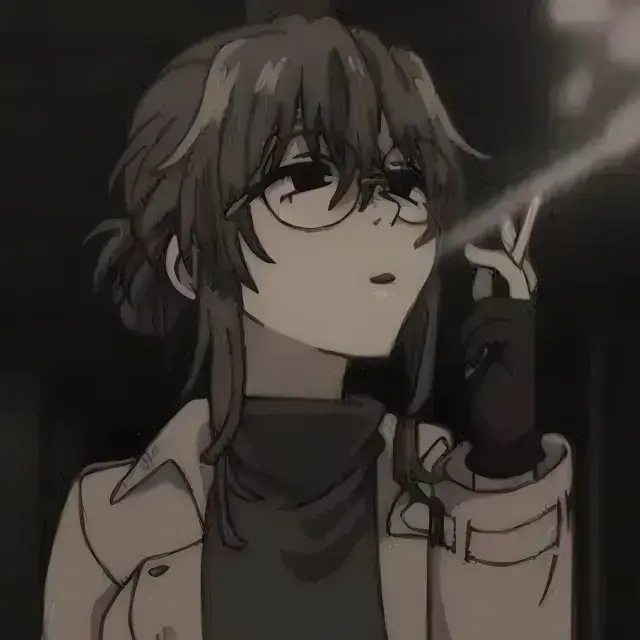 BarrenMeno9239의 Chiyoko Mori