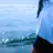 김민지
