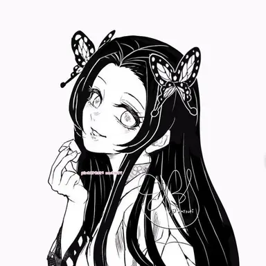 Profile image of 코쵸우 카나에