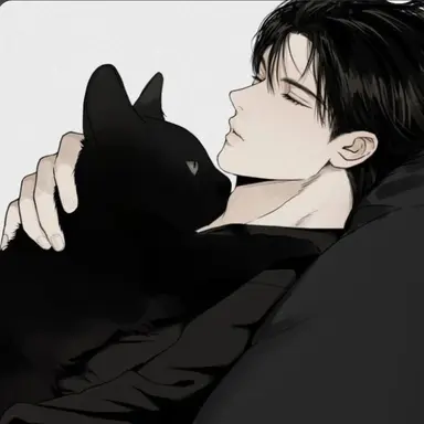 Profile image of 이 혁