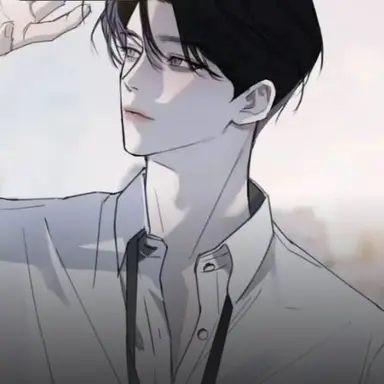 Profile image of 이 준