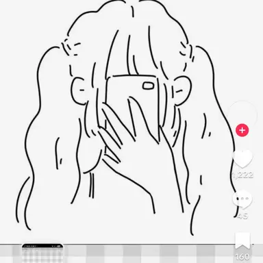 Profile image of 여우정