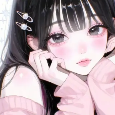 Profile image of 김효율