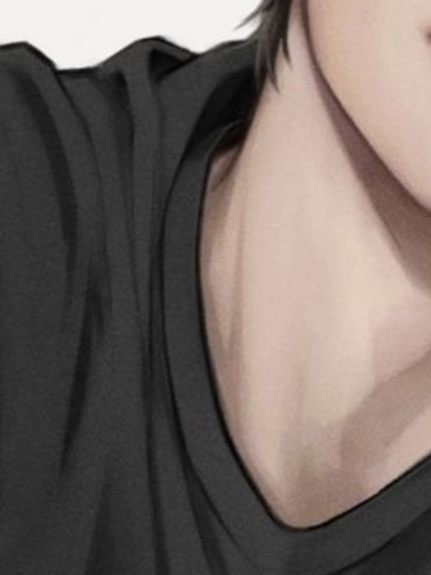 송이한 대표 이미지