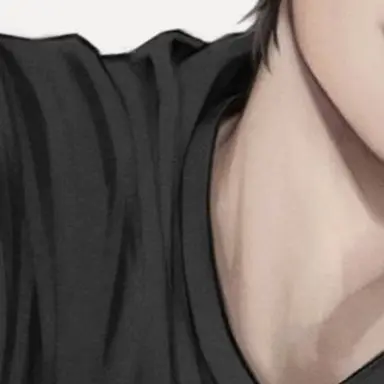 Profile image of 송이한