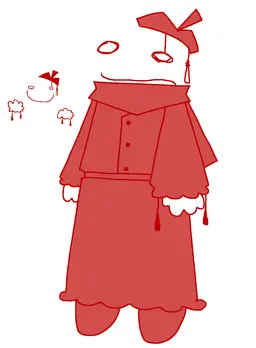 Profile image of Sad Mime