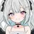 ヒメ