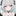 ヒメ