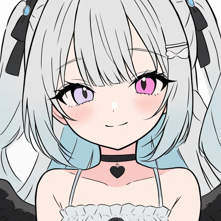 ヒメ